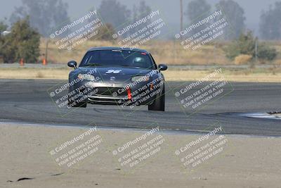 media/Nov-05-2023-CalClub SCCA (Sun) [[4ca13f3dad]]/Group 2/Sunset (Qual)/